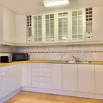 Tatil Evi Workers Spacious