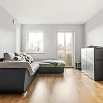 Сasa de vacaciones Modern House Near Hastevik And Lovely Nature