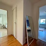 Holiday home Workers Big - 5 Bedroom - 2 Bath - Volvo