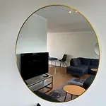 Workers - 2 Bath - 9 Beds - Parking Сasa de vacaciones