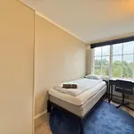 Casa de Férias Workers Dream - 10 Bedroom - 14 Beds - Volvo *