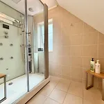 Сasa de vacaciones Workers - 7 Bedroom - 15 Beds - 3 Bath