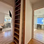 Holiday home Workers Big - 5 Bedroom - 2 Bath - Volvo *