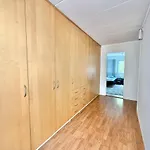 Workers - 2 Bath - 9 Beds - Parking Сasa de vacaciones