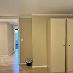 Casa de Férias Workers Dream - 10 Bedroom - 14 Beds - Volvo *