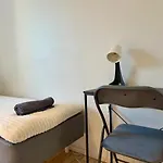 Workers Big - 5 Bedroom - 2 Bath - Volvo Holiday home