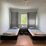 Workers - 2 Bath - 9 Beds - Parking Сasa de vacaciones
