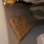 Cozy Sailboat In Úszó hotel *
