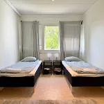 Workers - 2 Bath - 9 Beds - Parking Сasa de vacaciones