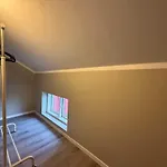 Workers Dream - 10 Bedroom - 14 Beds - Volvo Casa de Férias Gotemburgo