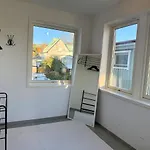 Holiday home Workers Big - 5 Bedroom - 2 Bath - Volvo