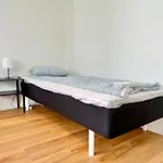 Сasa de vacaciones Workers - 2 Bath - 9 Beds - Parking *