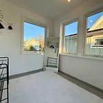 Holiday home Workers Big - 5 Bedroom - 2 Bath - Volvo *