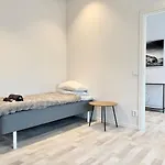 Сasa de vacaciones Workers - 7 Bedroom - 15 Beds - 3 Bath Gotemburgo