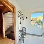 Holiday home Workers Big - 5 Bedroom - 2 Bath - Volvo