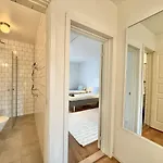 Workers Big - 5 Bedroom - 2 Bath - Volvo Holiday home