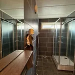 Workers - 2 Bath - 9 Beds - Parking Дом отдыха *