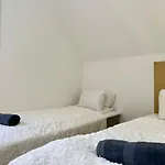 The Workers In *