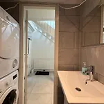 Workers - 2 Bath - 9 Beds - Parking Дом отдыха *