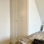 Сasa de vacaciones Workers - 7 Bedroom - 15 Beds - 3 Bath