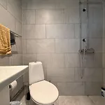 Workers - 2 Bath - 9 Beds - Parking Сasa de vacaciones *