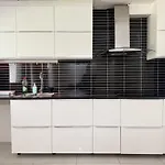 Сasa de vacaciones Workers - 2 Bath - 9 Beds - Parking Gotemburgo