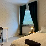 Workers Spacious Tatil Evi