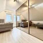 Сasa de vacaciones Workers - 7 Bedroom - 15 Beds - 3 Bath *