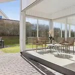 Workers - 7 Bedroom - 15 Beds - 3 Bath Сasa de vacaciones *
