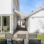 Workers - 7 Bedroom - 15 Beds - 3 Bath * Gotemburgo