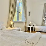 The Workers In Holiday home Gothenburg
