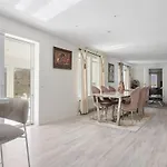 Сasa de vacaciones Workers - 7 Bedroom - 15 Beds - 3 Bath *