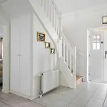 Workers - 7 Bedroom - 15 Beds - 3 Bath * Gotemburgo
