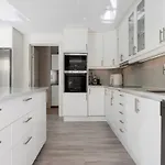 Workers - 7 Bedroom - 15 Beds - 3 Bath Сasa de vacaciones *