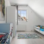 Workers - 7 Bedroom - 15 Beds - 3 Bath Сasa de vacaciones