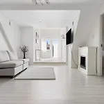 Workers - 7 Bedroom - 15 Beds - 3 Bath Gotemburgo