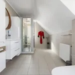 Workers - 7 Bedroom - 15 Beds - 3 Bath Сasa de vacaciones