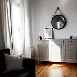 Holiday home Workers - Temporary Liseberg - *