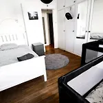 Holiday home Workers - Temporary Liseberg - *