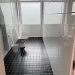 Appartement Rymligt Och Haerligt Radhus I Göteborg
