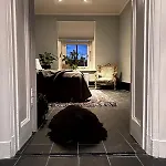 The Ultimate Luxury Διαμέρισμα *