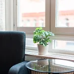 In