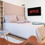 Design Comfort At Karlatornet, Dream Views * Gotemburgo