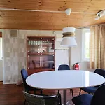 Workers - 8 Beds - Free Parking - Near Volvo * Göteborg