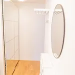 Apartamento Convenient Duplex In With Privacy & Comfort Gotemburgo