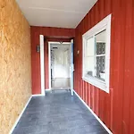 Workers - 8 Beds - Free Parking - Near Volvo Apartmán Göteborg