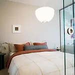 Thoughtfully Fine Designed 1br In Prime Location *