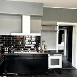 The Ultimate Luxury *