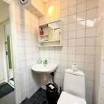 Workers - 2 Bedroom - Free Parking - Near Volvo * Gothenburg