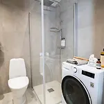 Thoughtfully Fine Designed 1br In Prime Location